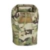 Agilite <br><b>Mag-Release Dump Pouch</b><br> 18
