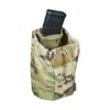 Agilite <br><b>Mag-Release Dump Pouch</b><br> 17