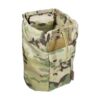 Agilite <br><b>Mag-Release Dump Pouch</b><br> 16