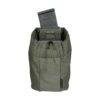 Agilite <br><b>Mag-Release Dump Pouch</b><br> 15