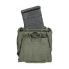 Agilite <br><b>Mag-Release Dump Pouch</b><br> 12