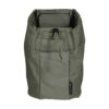 Agilite <br><b>Mag-Release Dump Pouch</b><br> 14