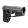 Magpul ACS-L Carbine Stock Mil Spec-blk