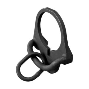 Magpul ASAP - Ambidextrous Sling Attachment Point