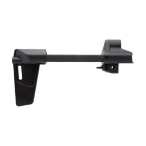 Magpul Arm Brace - HK94/SP5