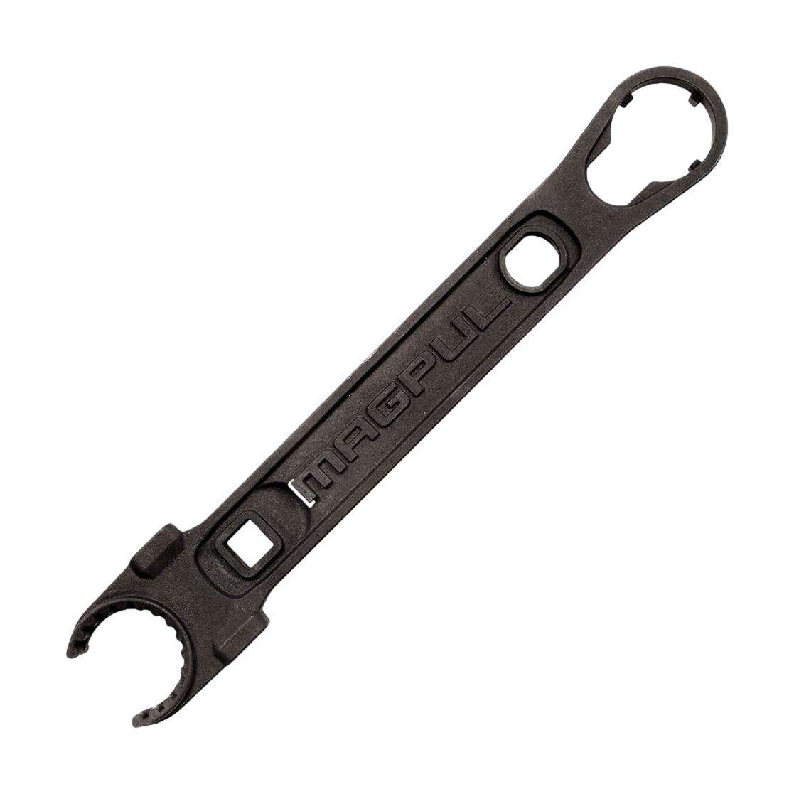 Magpul Armorer's Wrench - AR15/M4