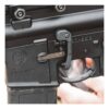 Magpul B.A.D. Lever-Battery Assist Device -AR15