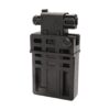 Magpul BEV Block - AR15/M4