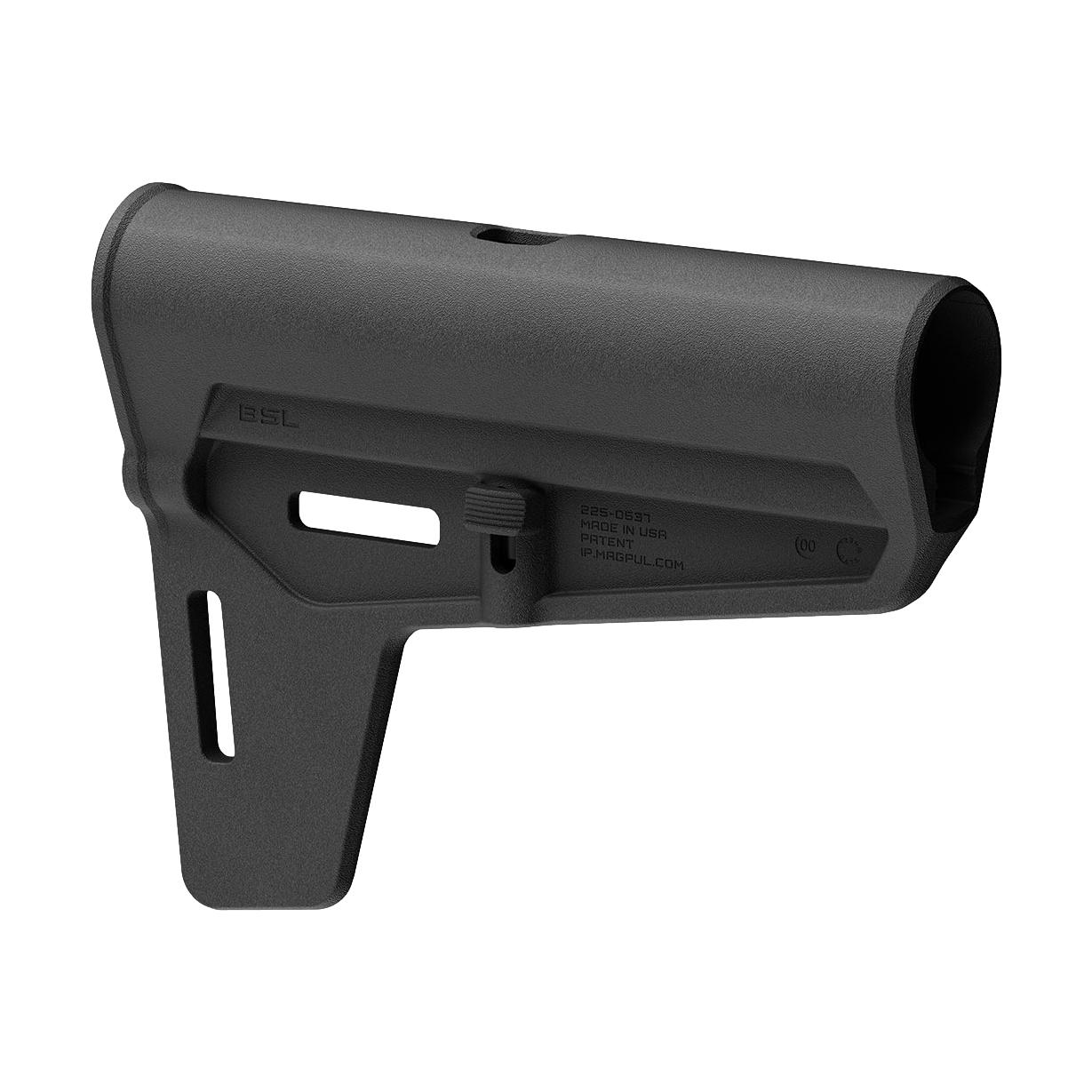 Magpul BSL Arm Brace