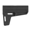 Magpul BSL Arm Brace