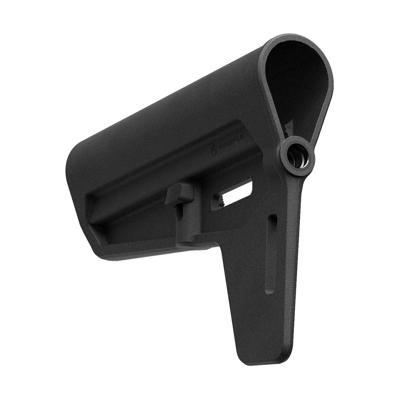 Magpul BSL Arm Brace