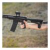 Magpul BSL Arm Brace