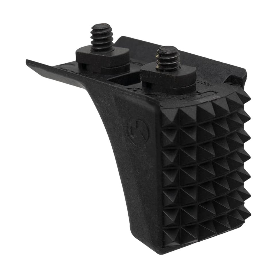 Magpul Barricade Stop – M-LOK