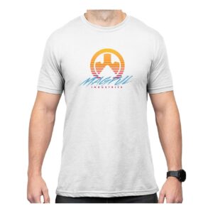 Magpul Brenten CVC T-Shirt