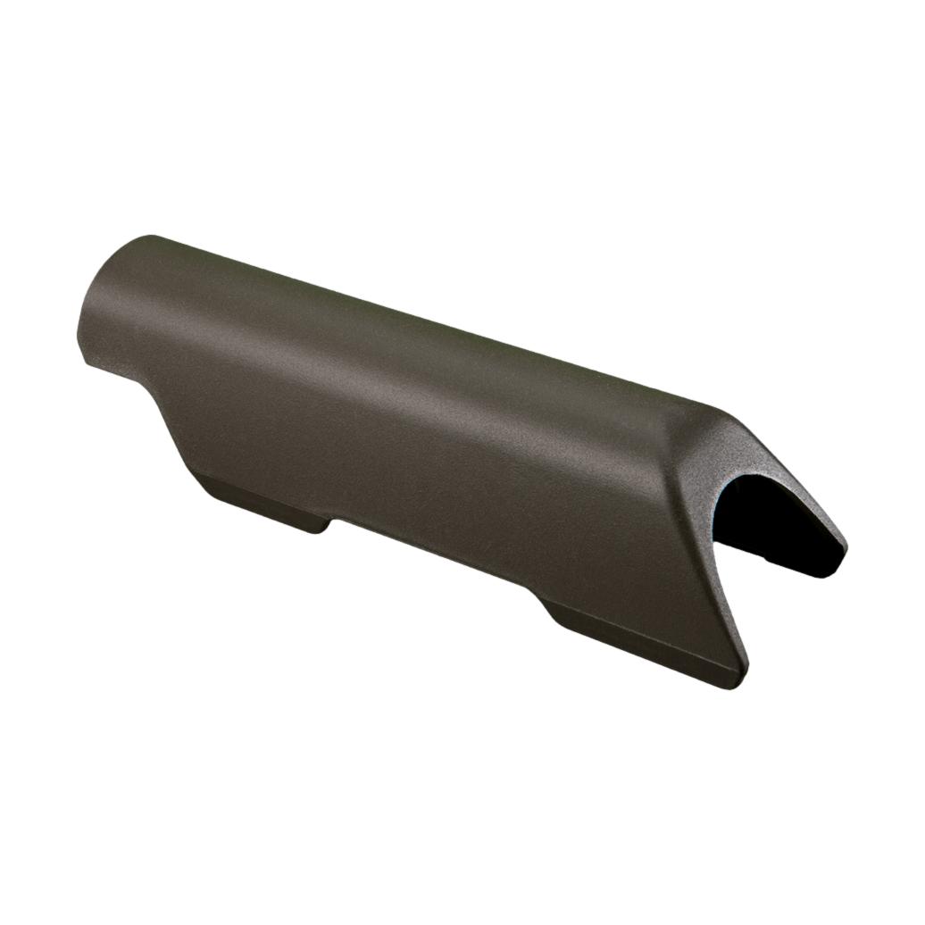 Magpul CTR /MOE Cheek Riser 0.50