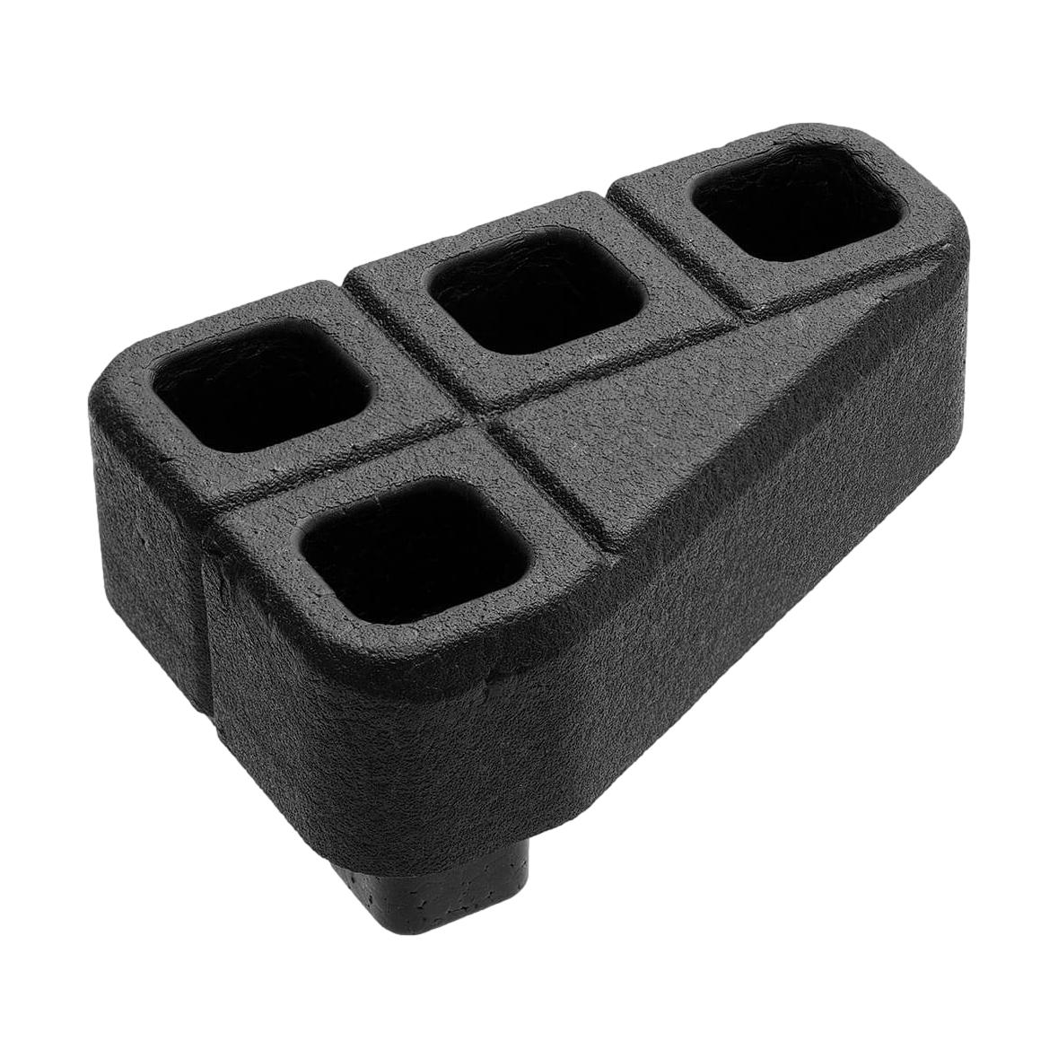 Magpul DAKA Angled Block Kit