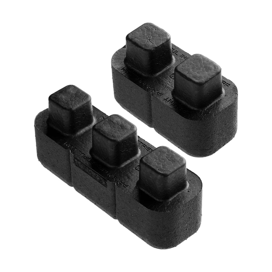 Magpul DAKA Block Expansion Kit