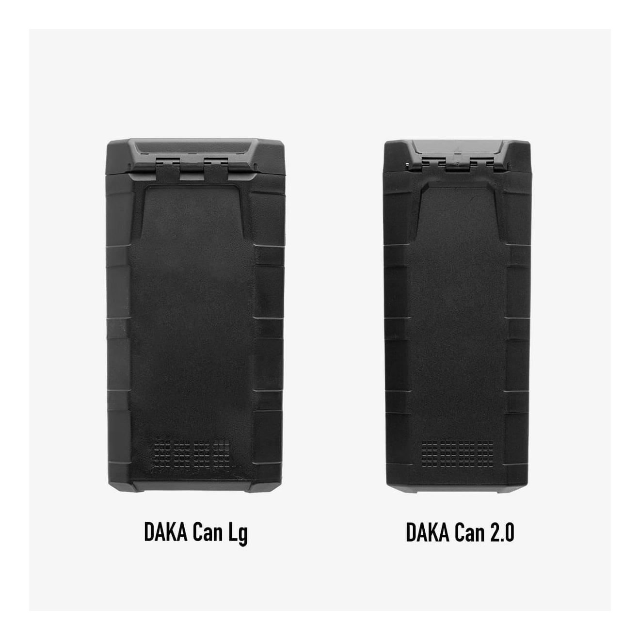 Magpul DAKA Can