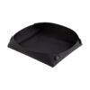 Magpul DAKA Field Tray - Large