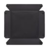 Magpul DAKA Field Tray - Large