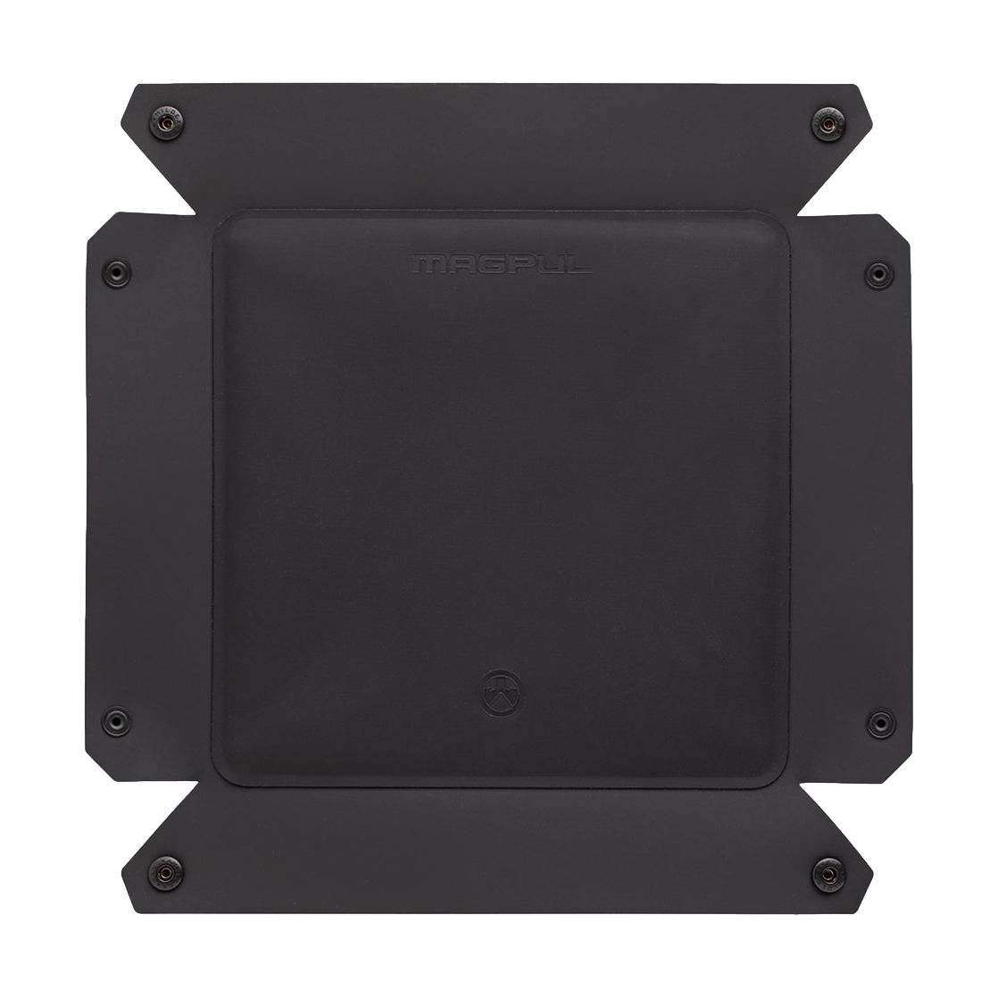 Magpul DAKA Field Tray - Large