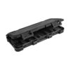 Magpul DAKA Hard Case R44