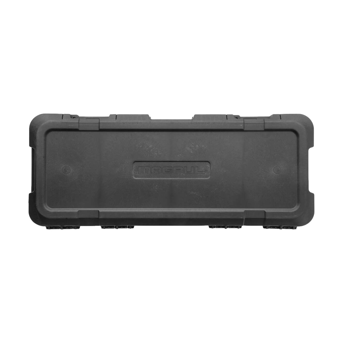 Magpul DAKA Hard Case R44