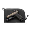 Magpul DAKA Single Pistol Case