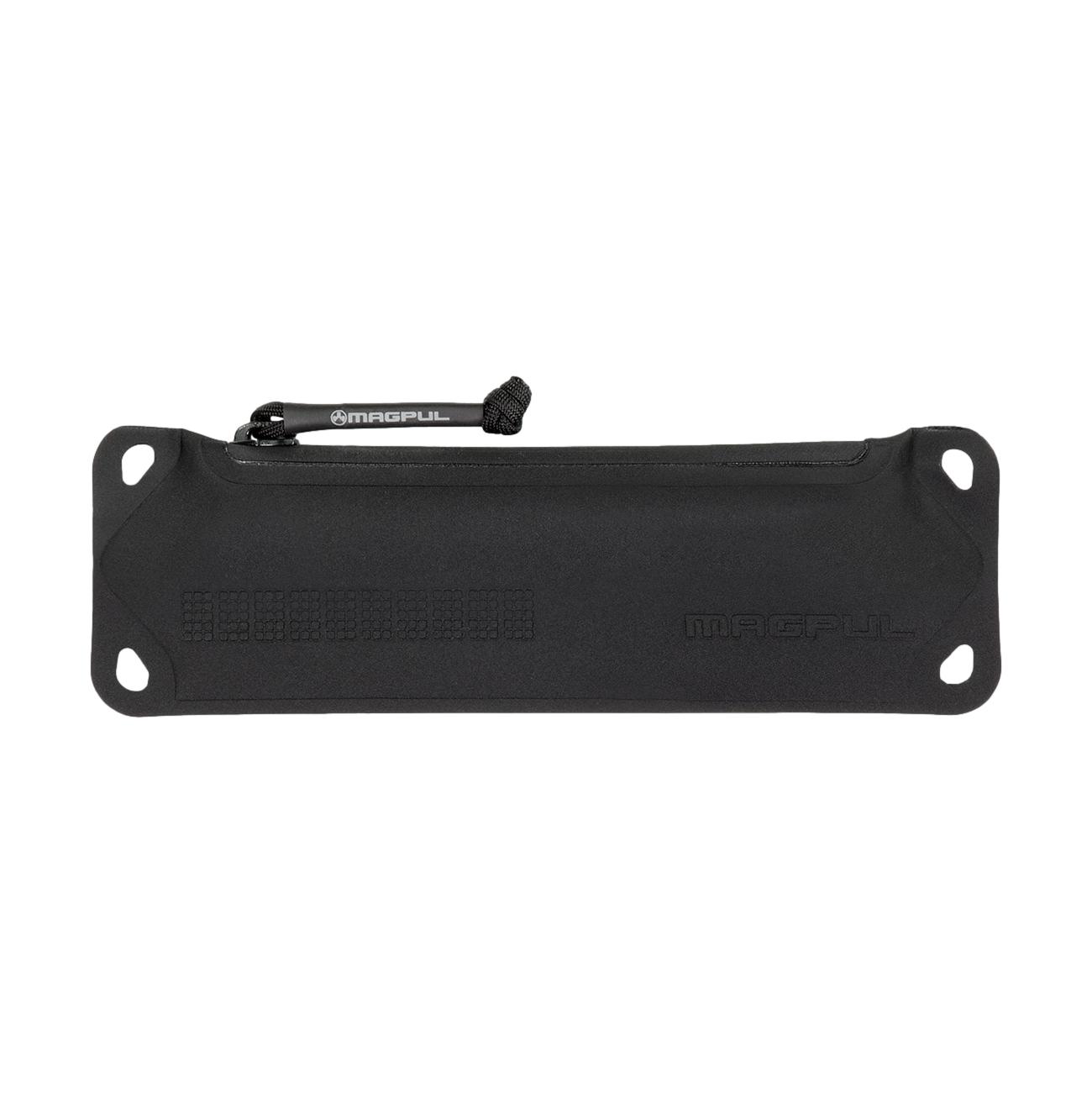 Magpul DAKA Suppressor Storage Pouch