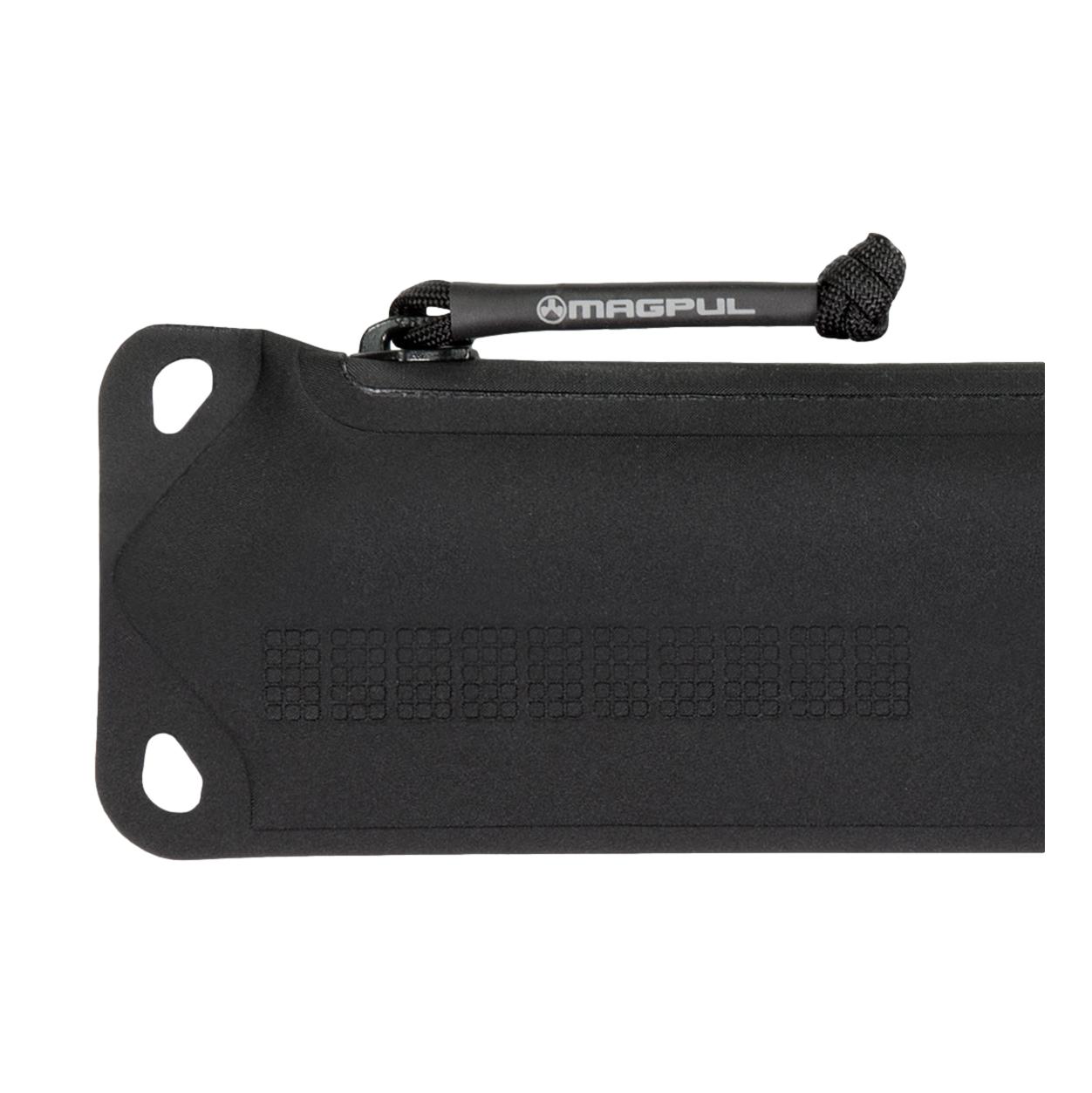 Magpul DAKA Suppressor Storage Pouch