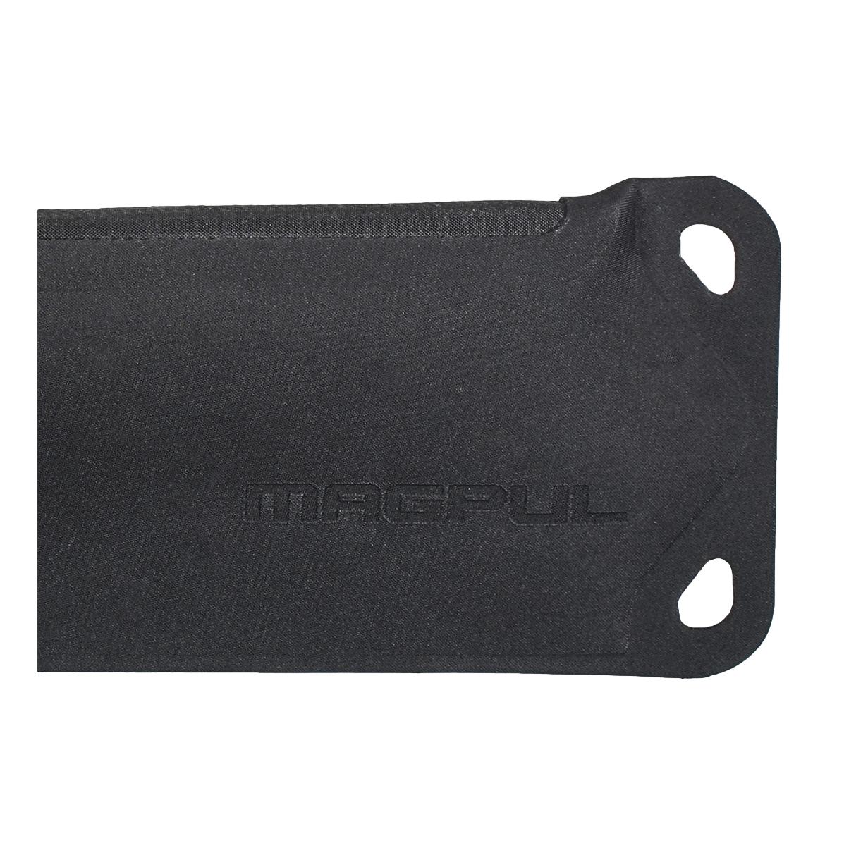 Magpul DAKA Suppressor Storage Pouch