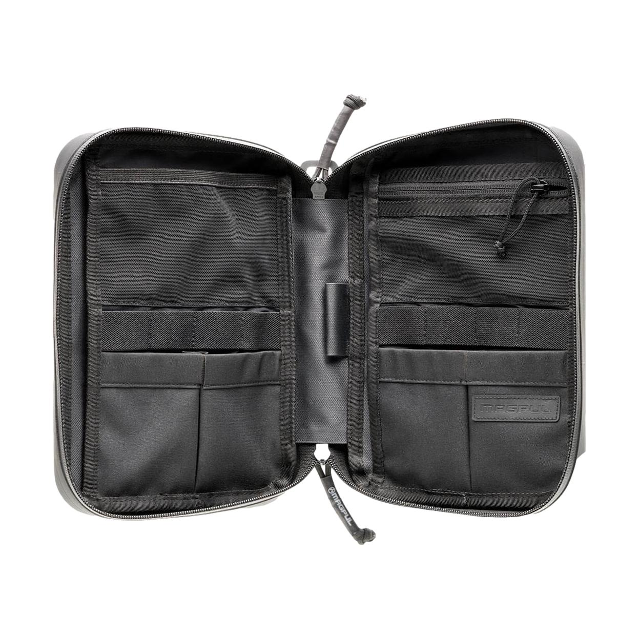 Magpul DAKA Utility Organizer Large