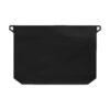 Magpul DAKA Volume Pouch Large