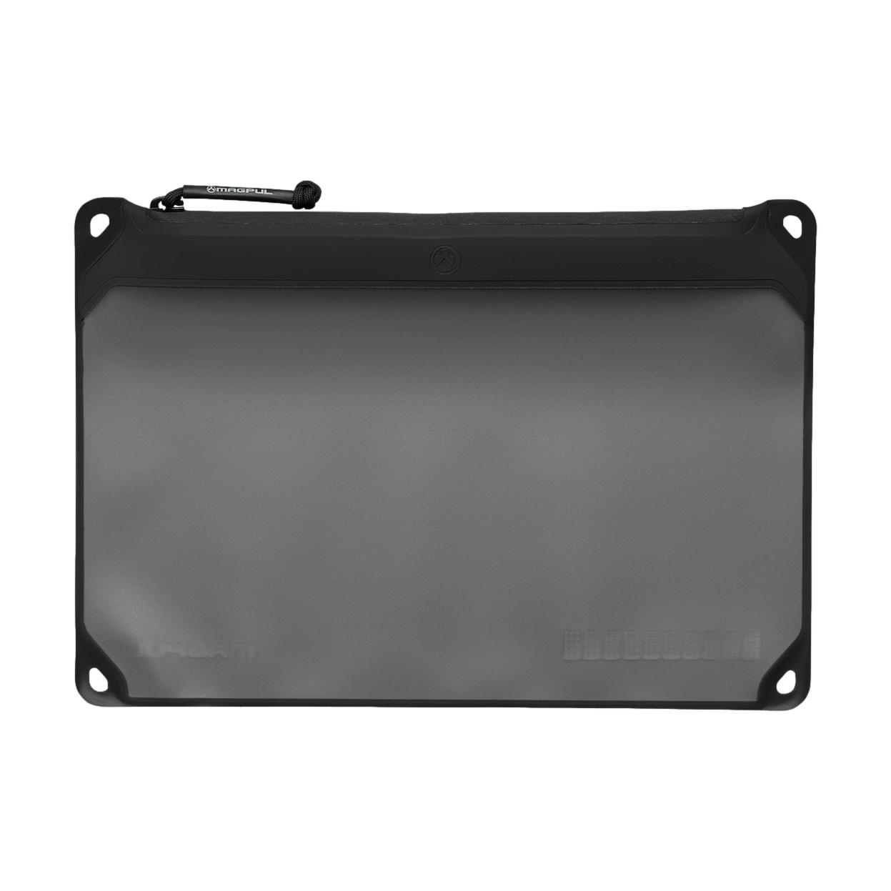 Magpul DAKA Window Pouch