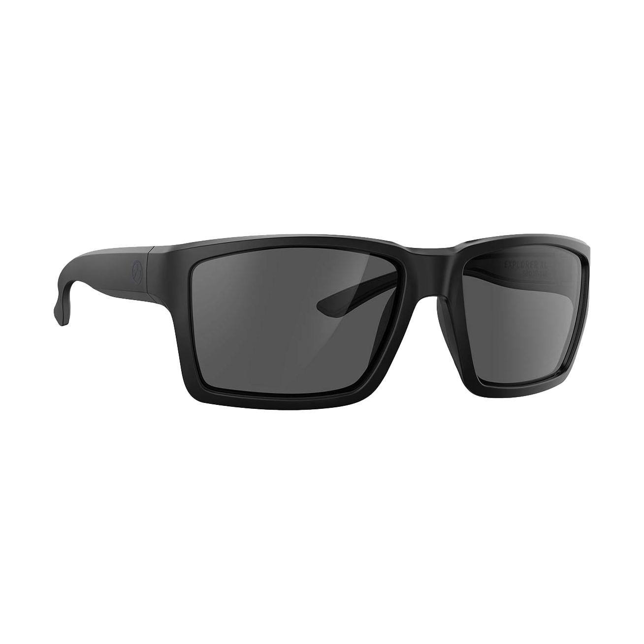 Magpul Explorer XL Eyewear