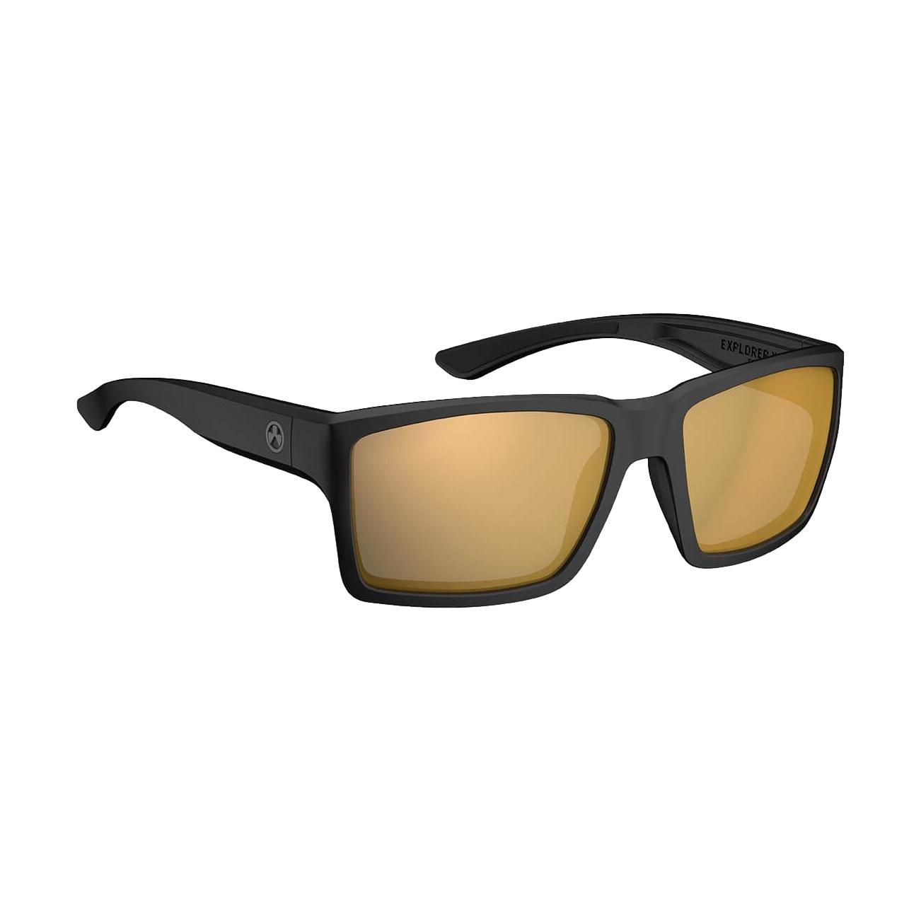 Magpul Explorer XL Eyewear