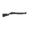 Magpul Forward Sling Mount - Remington 870 and Mossberg 500