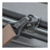 Magpul Forward Sling Mount - Remington 870 and Mossberg 500