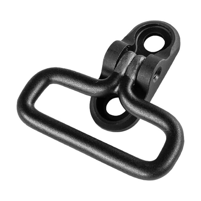 Magpul GI Sling Swivel M-LOK