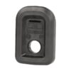 Magpul GL L-Plate PMAG GL9