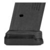 Magpul GL L-Plate PMAG GL9