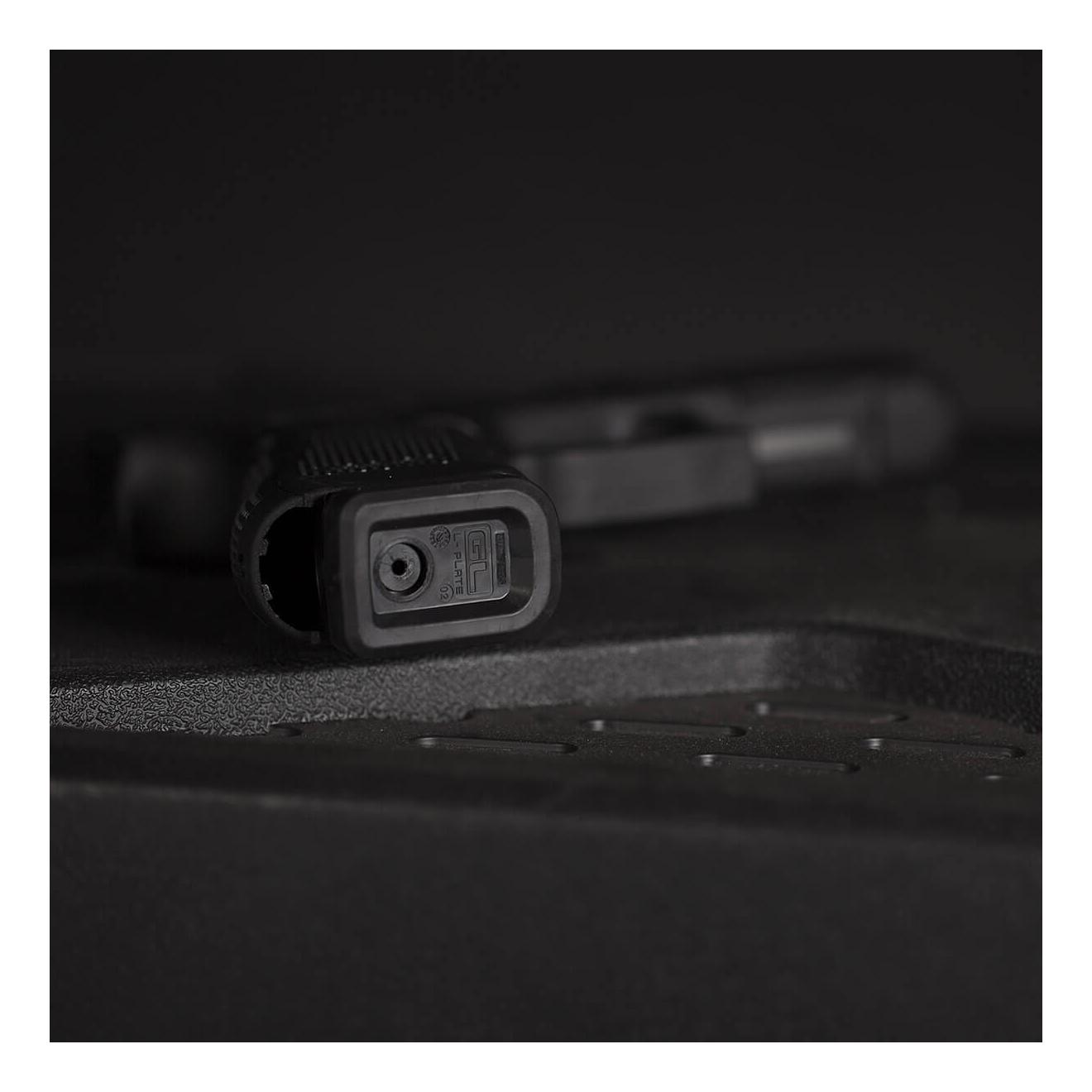 Magpul GL L-Plate PMAG GL9