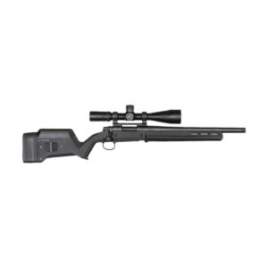 Magpul Hunter 700 Stock - Remington 700 Short Action