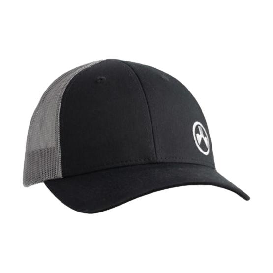 Magpul Icon Trucker