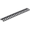 Magpul-Ladder Rail Panel-sw