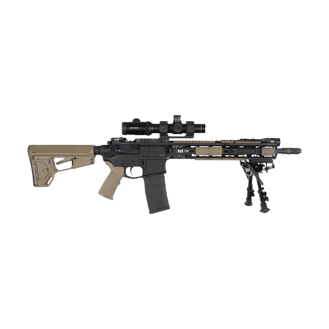 Magpul M-LOK Bipod Mount