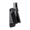 Magpul MOE EVO Enhanced Magazine Release CZ Scorpion EVO 3