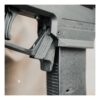 Magpul MOE EVO Enhanced Magazine Release CZ Scorpion EVO 3