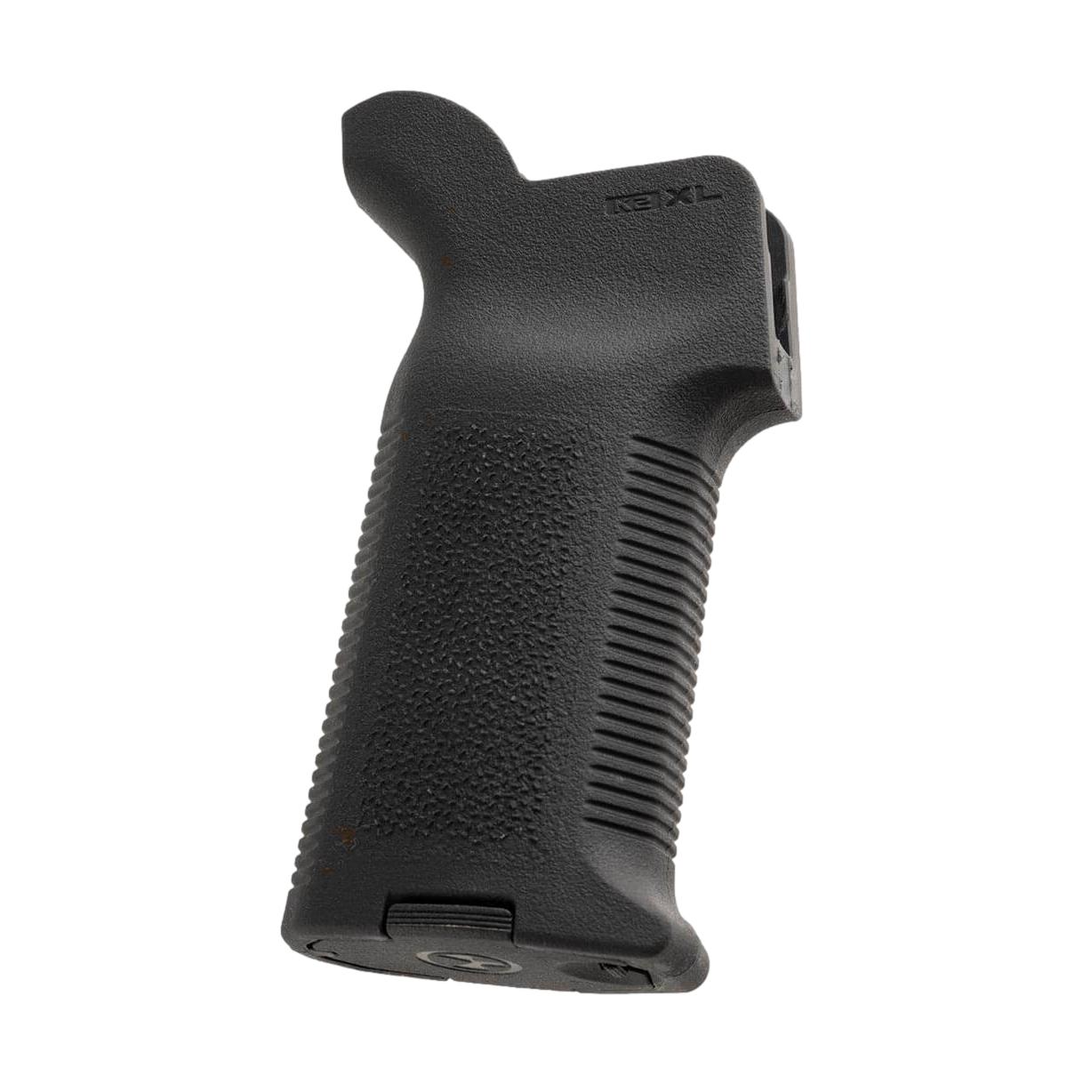 Magpul MOE K2-XL Grip - AR15