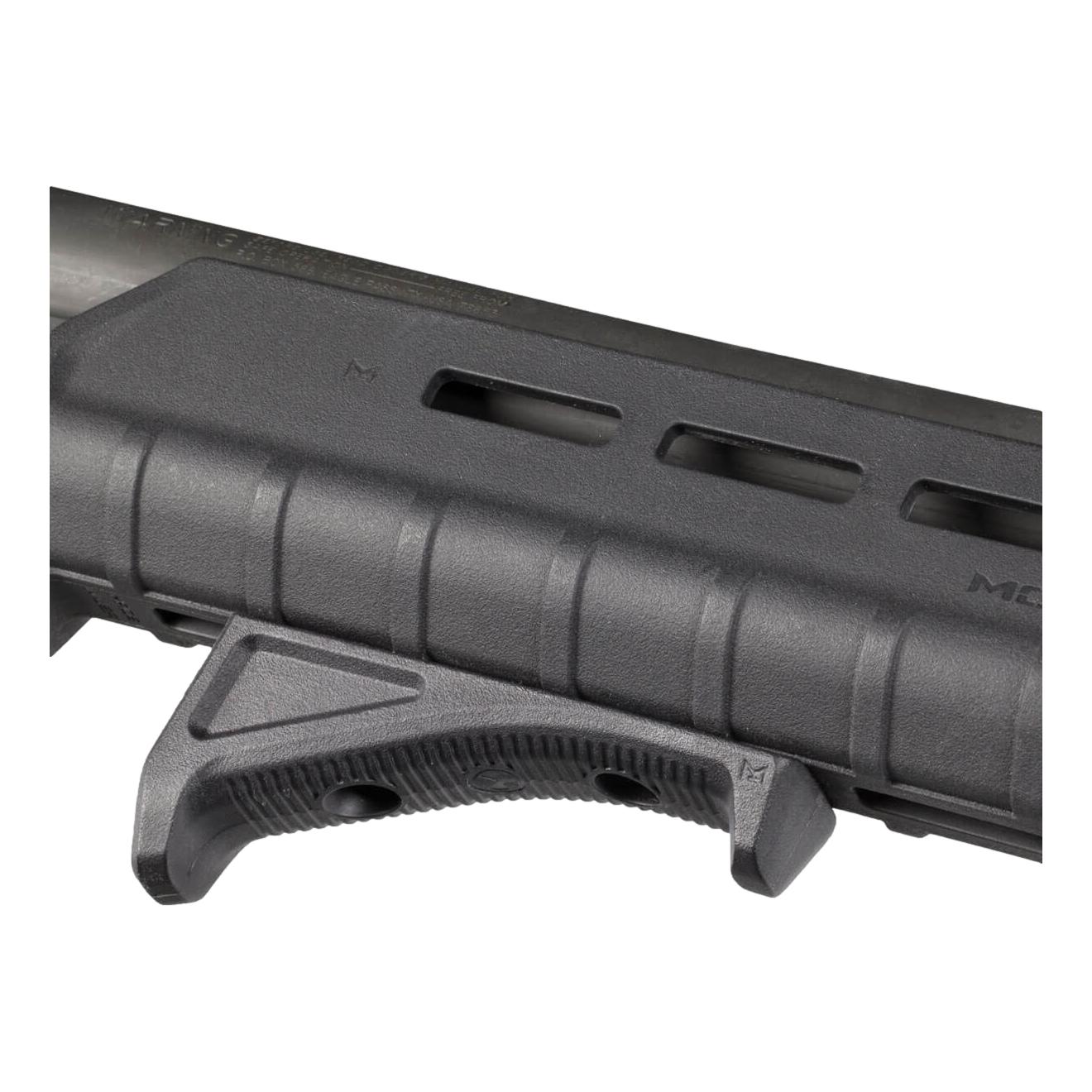 Magpul MOE M-LOK Forend - Mossberg 590